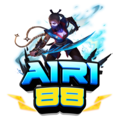 airi88 เว็บพนันออนไลน์ฝาก-ถอนออโต้ระบบเสถียร 2025